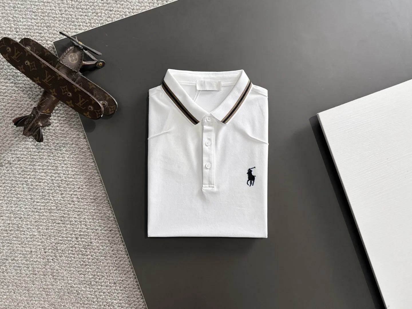 Quality POLO 2026 New Arrival T ， ， ， T ， ， ！ ， ！ ， 。 Size：M XXXL